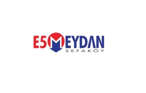 E5 Meydan