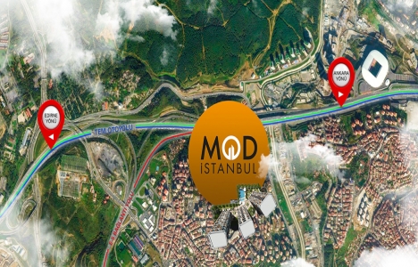 Mod İstanbul