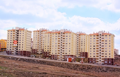 Simge Şehir