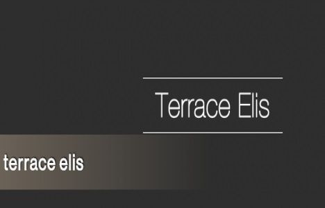 Terrace Elis