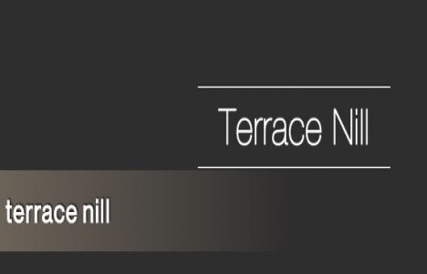 Terrace Nill 