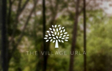 The Village Urla